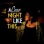 Buy Caro Emerald - A Night Like This (CDS) Mp3 Download
