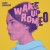 Buy Caro Emerald - Wake Up Romeo (CDS) Mp3 Download