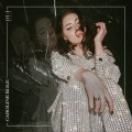 Buy Caroline Kole - Dui (CDS) Mp3 Download
