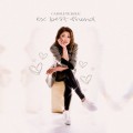 Buy Caroline Kole - Ex Best Friend (CDS) Mp3 Download