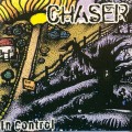 Buy Chaser - In Control Mp3 Download