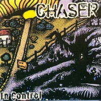 Purchase Chaser - In Control