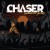 Buy Chaser - Sound The Sirens Mp3 Download