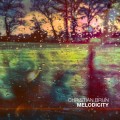Buy Christian Brun - Melodicity Mp3 Download