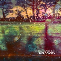 Purchase Christian Brun - Melodicity