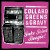 Buy Collard Greens & Gravy - Juke Joint Boogie Mp3 Download