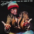 Buy cornell campbell - Turn Back The Hands Of Time (Vinyl) Mp3 Download
