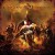 Buy Cristiano Filippini - Flames Of Passion Mp3 Download