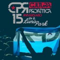 Buy Cultura Profetica - 15 Aniversario En El Luna Park CD1 Mp3 Download