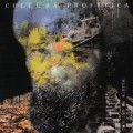 Buy Cultura Profetica - Canción De Alerta Mp3 Download