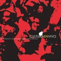 Buy Cultura Profetica - Cultura En Vivo Mp3 Download