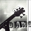 Buy Cultura Profetica - Diario Mp3 Download
