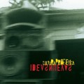 Buy Cultura Profetica - Ideas Nuevas Mp3 Download
