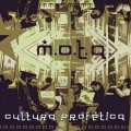 Buy Cultura Profetica - M.O.T.A. Mp3 Download