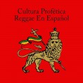 Buy Cultura Profetica - Reggae En Español Mp3 Download