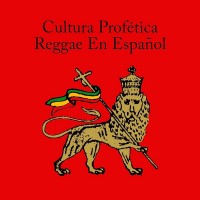 Purchase Cultura Profetica - Reggae En Español