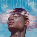 Buy Cultura Profetica - Sobrevolando Mp3 Download