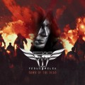 Buy Ferus Melek - Dawn Of The Dead (EP) Mp3 Download