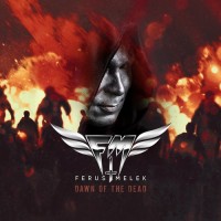 Purchase Ferus Melek - Dawn Of The Dead (EP)