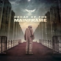 Purchase Ferus Melek - Decay Of The Mainframe (EP)