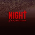 Buy Ferus Melek - Night Of Extinction (EP) Mp3 Download