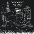 Buy Griot Galaxy - Kins (Reissued 2019) Mp3 Download