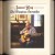 Buy James King - The Bluegrass Storyteller Mp3 Download