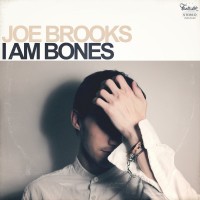 Purchase Joe Brooks - I Am Bones (EP)