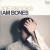Buy Joe Brooks - I Am Bones (EP) Mp3 Download