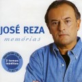 Buy Jose Reza - Memórias Mp3 Download
