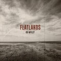 Buy Kb Bayley - Flatlands Mp3 Download