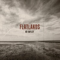 Purchase Kb Bayley - Flatlands
