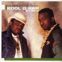 Purchase Kool G Rap & D.J. Polo - The Best Of Cold Chillin' CD1