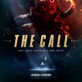 Purchase League Of Legends - The Call (CDS) Mp3 Download