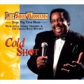 Buy Lee Shot Williams - Cold Shot - Sings Big Time Blues Mp3 Download