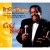 Buy Lee Shot Williams - Cold Shot - Sings Big Time Blues Mp3 Download