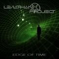 Buy Leviathan Project - Edge Of Time (EP) Mp3 Download
