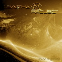 Purchase Leviathan Project - Sound Of Galaxies