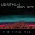 Buy Leviathan Project - The Final War Mp3 Download