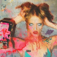 Purchase Lilyisthatyou - Do I Make You Nervous? (CDS)