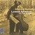 Buy Lonnie Johnson - Blues & Ballads (With Elmer Snowden) (Vinyl) Mp3 Download