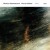 Buy Markus Stockhausen - Alba (With Florian Weber) Mp3 Download