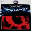 Purchase Maurice Jarre - Dreamscape Mp3 Download