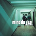 Buy Mind Da Gap - Sem Cerimónias Mp3 Download