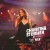 Buy Christina Stürmer - MTV Unplugged In Wien Mp3 Download