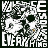 Purchase Combichrist - Violence Solves Everything Pt. 2 (The End Of A Dream)