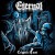 Buy Eternal (Death Metal) - Cryptic Lust Mp3 Download
