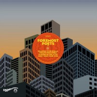 Purchase Foremost Poets - Flowers (EP)