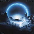 Buy Frank Walker - Missing You (Feat. Nate Smith) (CDS) Mp3 Download