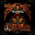 Buy VA - Niyamas Mp3 Download